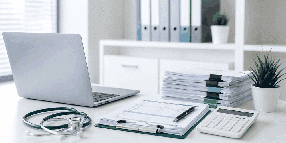 How to Select a Cost-Effective Medical Billing Company in Jacksonville