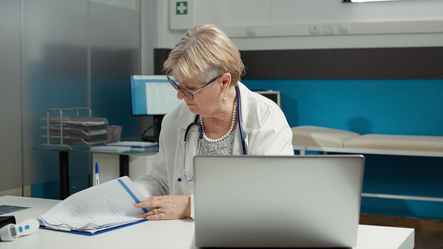 Ophthalmology Medical Billing Company in Fort Lauderdale