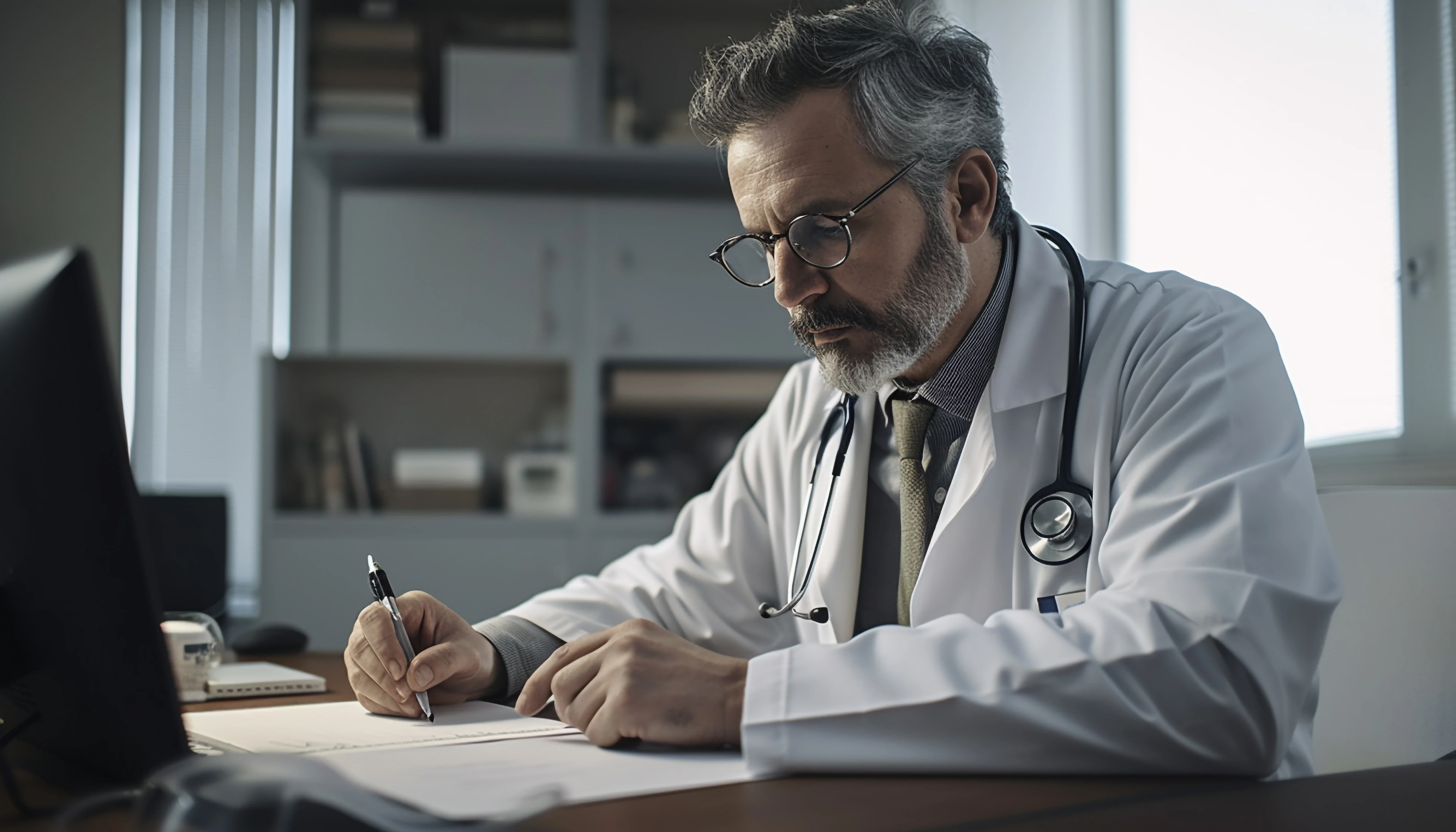 Leading Behavioral Health Medical Billing Company in Joliet
