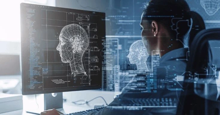 Top Radiology Medical Billing Company in Elgin