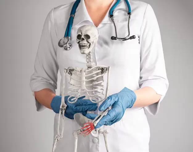 Cost Effective Orthopaedics Medical Billing Company in Springfield