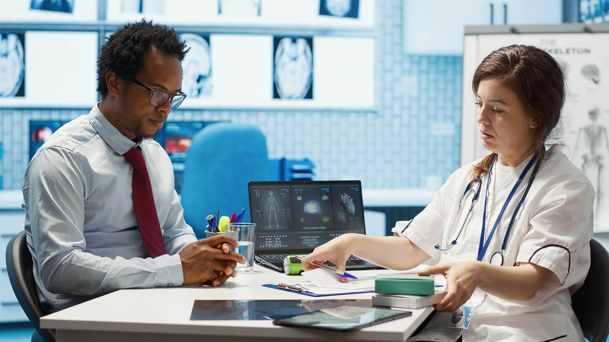 Low Cost Podiatry Medical Billing Company in Miami