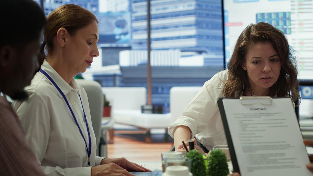Expert Medical Billing: Top Behavioral Health Billing in Cicero