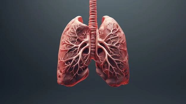 Expert Medical Billing: Top Pulmonology Medical Billing in Fort Lauderdale