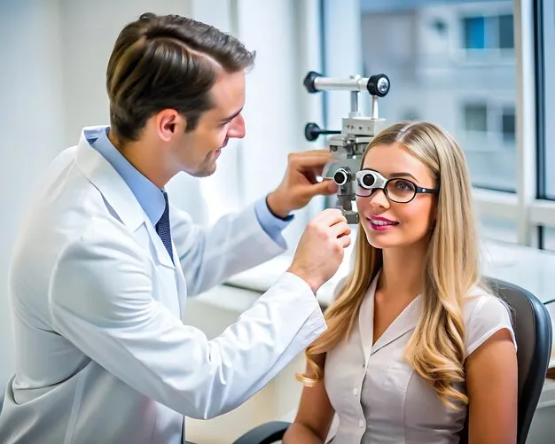 Expert Medical Billing: Top Ophthalmology Medical Billing Company in Coral Springs