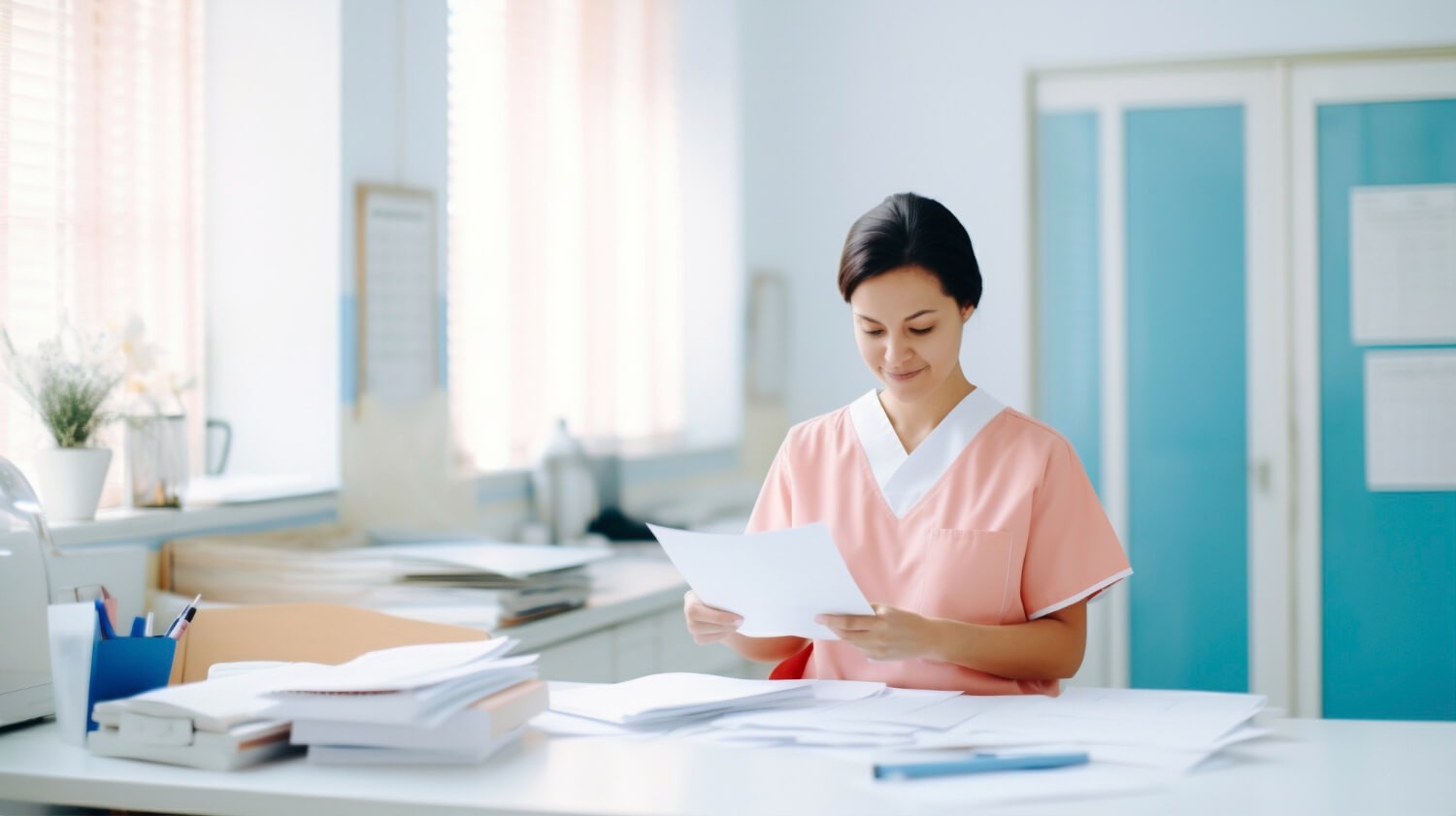 Results-Driven Ophthalmology Medical Billing Company in Orlando