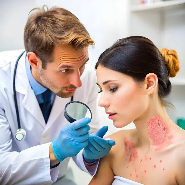 Dermatology Medical Billing Company in Orland Park | Expert Medical Billing