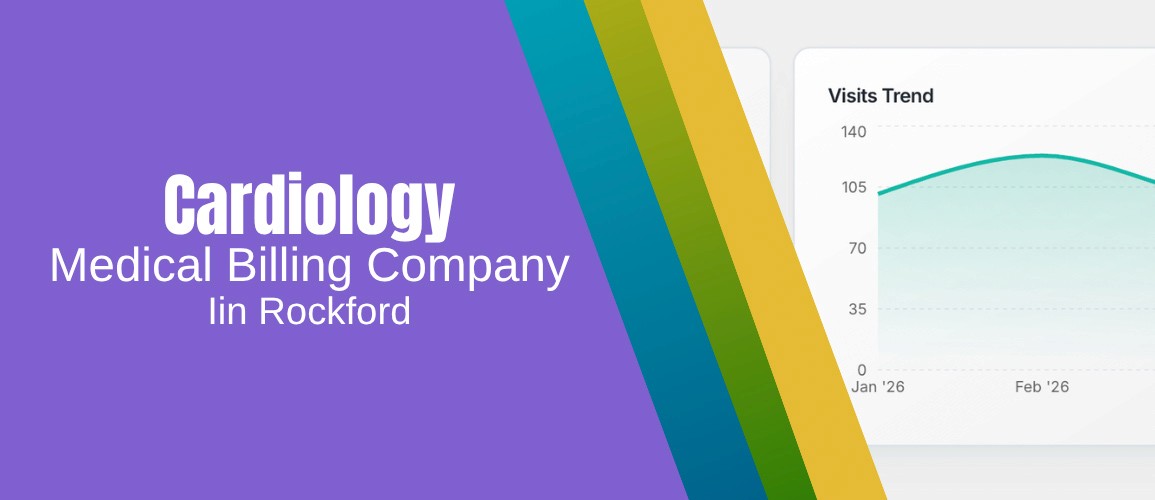 Smart Cardiology Medical Billing Company in Rockford