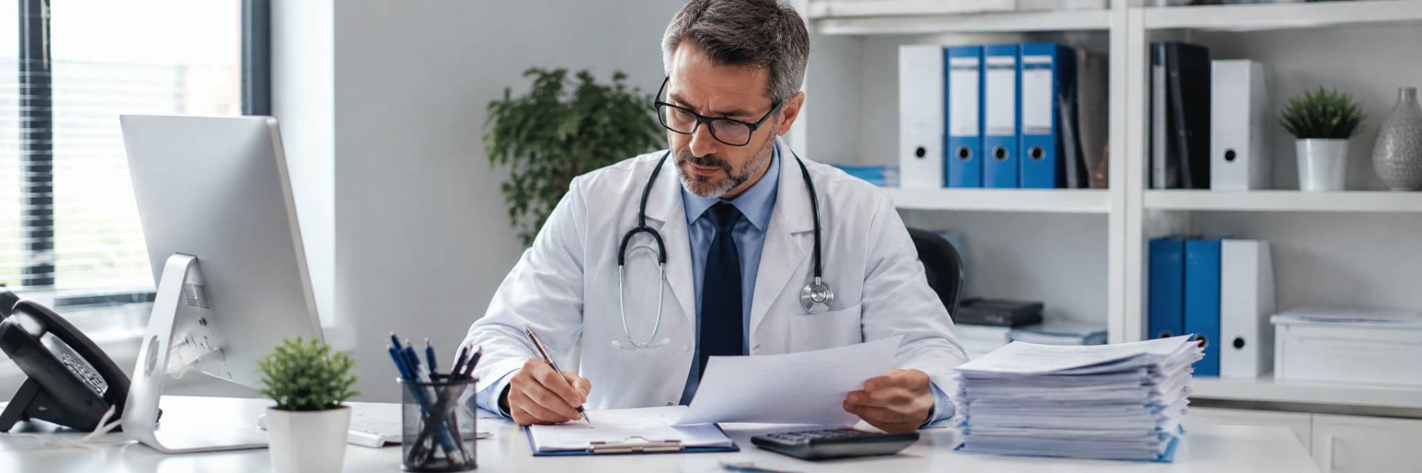 Pulmonology Medical Billing in Pembroke Pines
