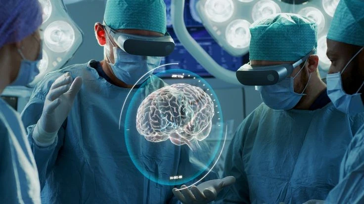 Tallahassee Radiology Billing Leaders | Expert MB