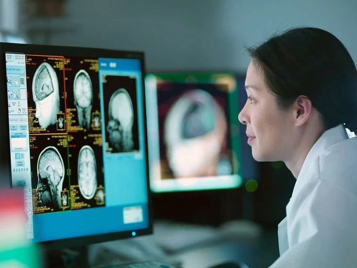 Neuroscience Billing Experts in Palatine | Expert MB