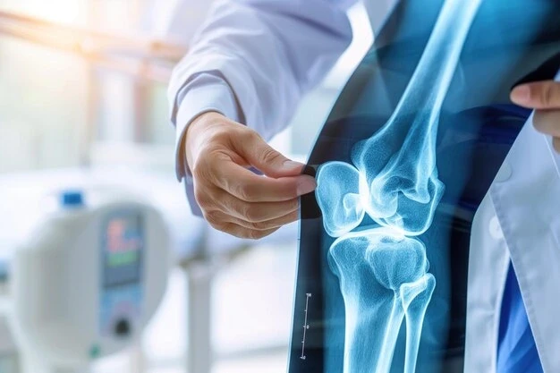 Orthopedics Medical Billing Company in Tampa
