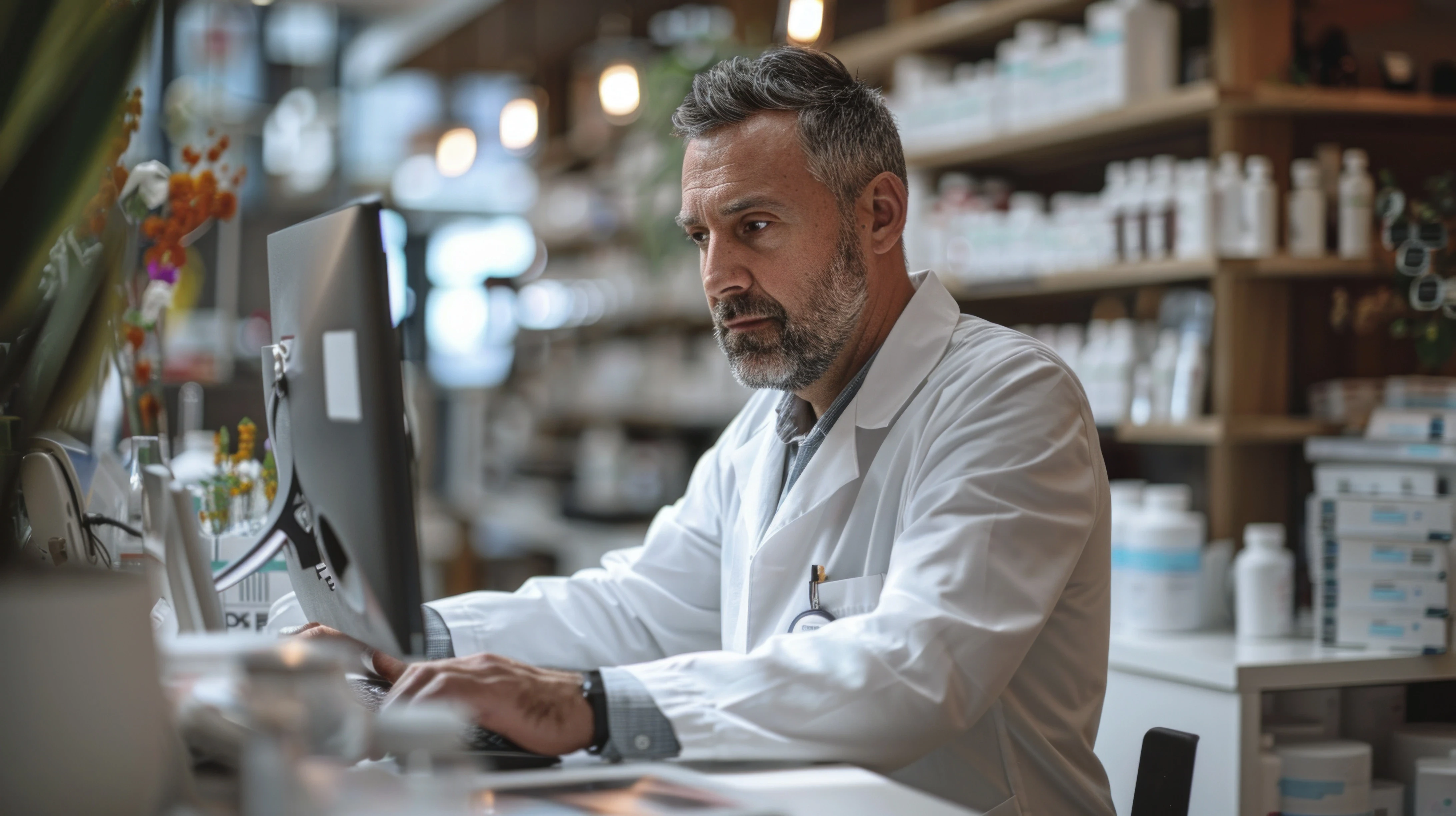 Leading Pain Management Billing in Pembroke Pines