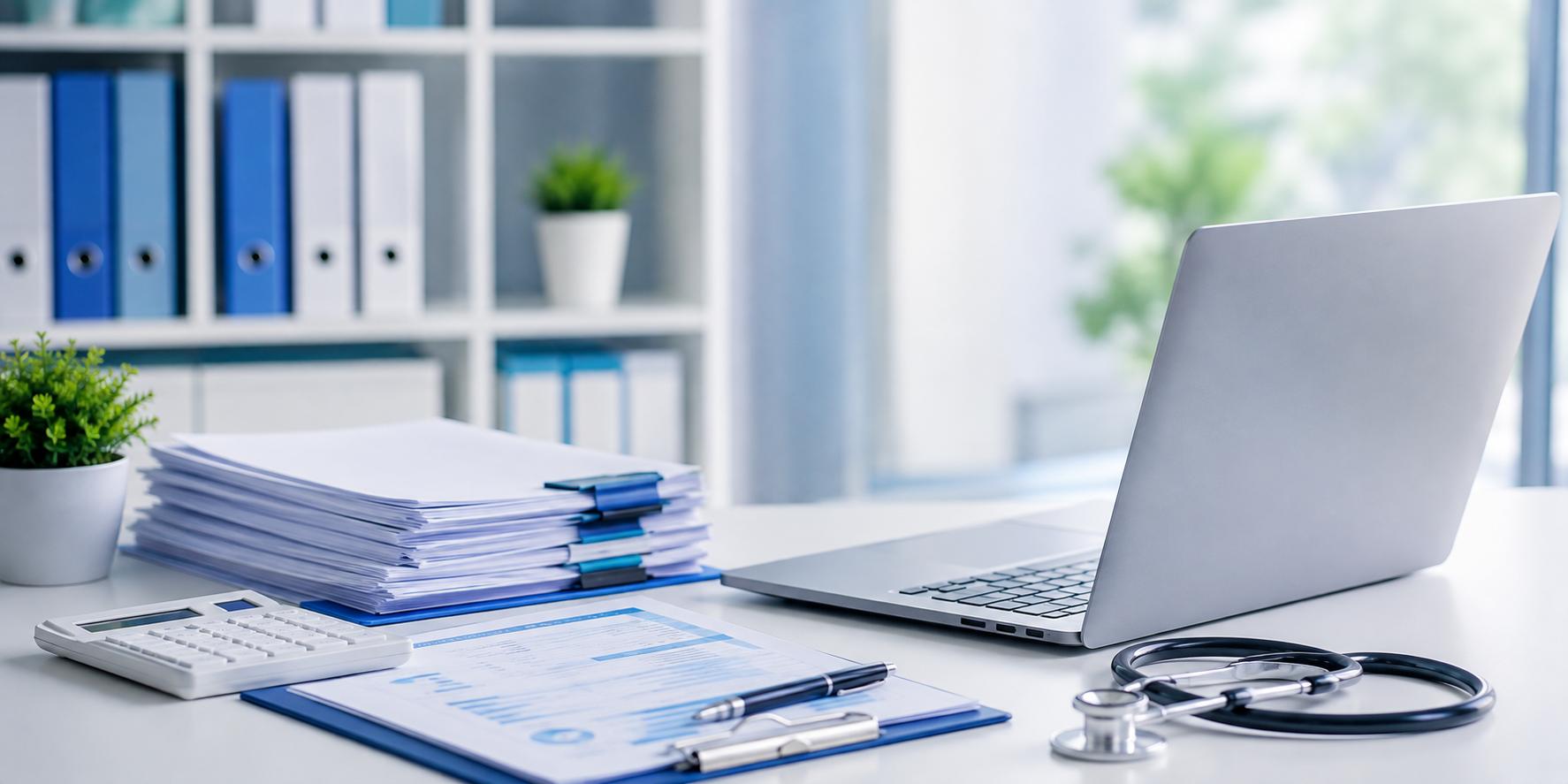 Pulmonology Medical Billing Company in Tallahassee