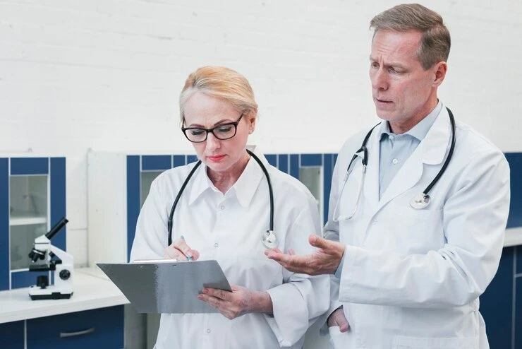 Top Behavioral Health Billing Services in Orlando | Expert Medical Billing