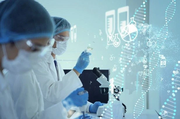 Top Oncology Medical Billing Company in Miami Gardens