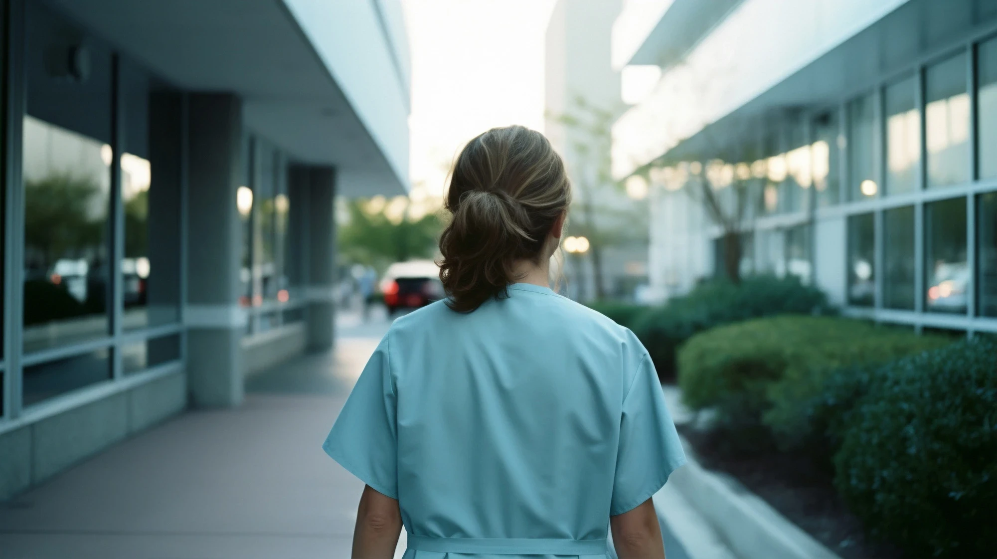 Competitive Urology Billing Services in Port St. Lucie