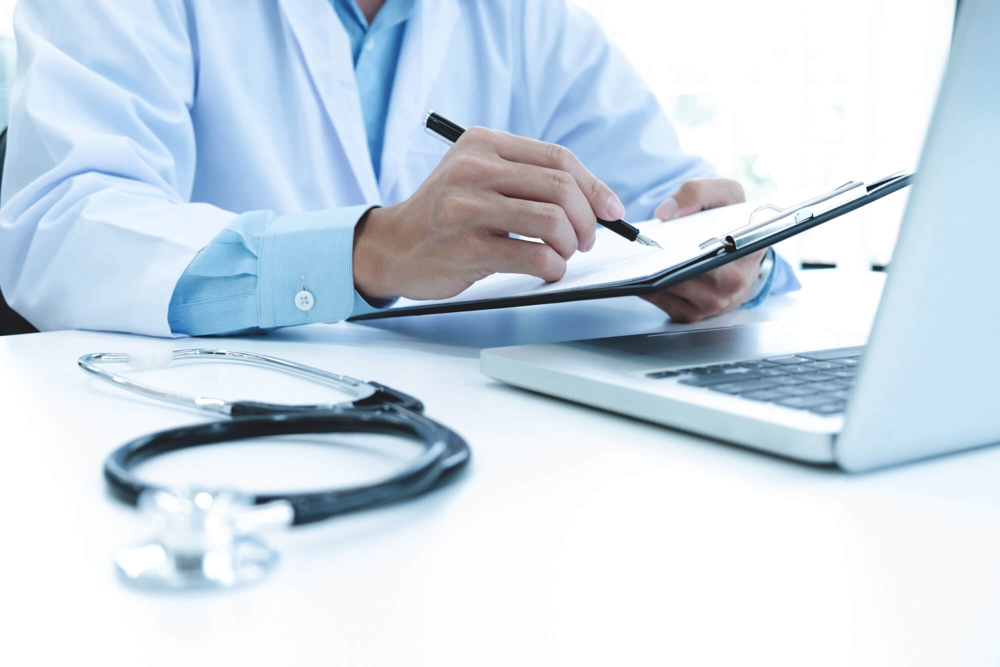 Integrative Health Billing Services in Orland Park