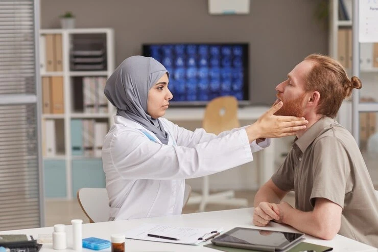 Oncology Medical Billing Company in Port St. Lucie | EMB