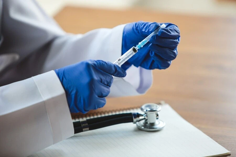 Neurology Medical Billing Company in Palatine