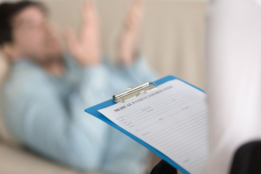 Expert Medical Billing: Gastro Billing in Pembroke Pines