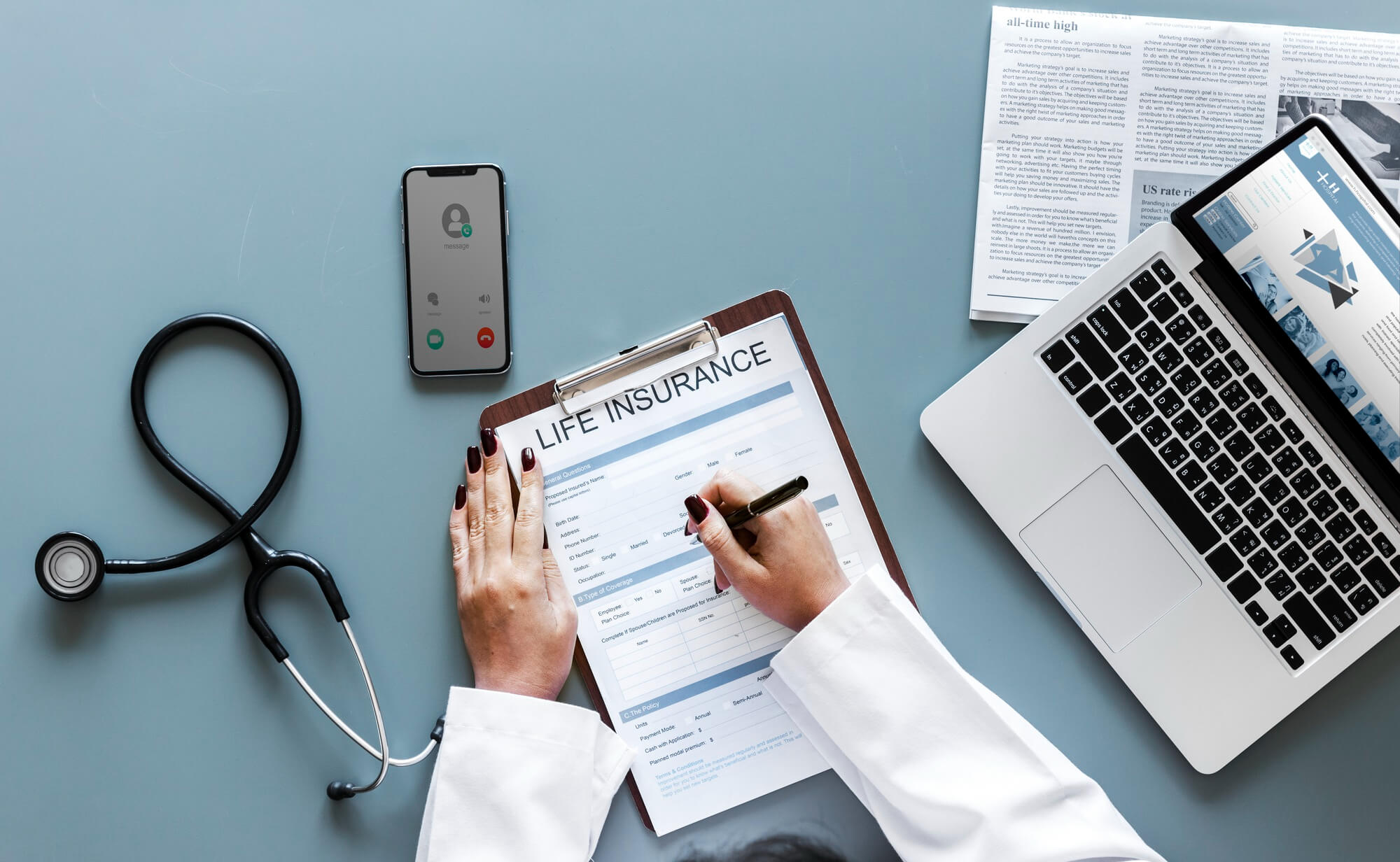 Radiology Medical Billing Services in Cicero