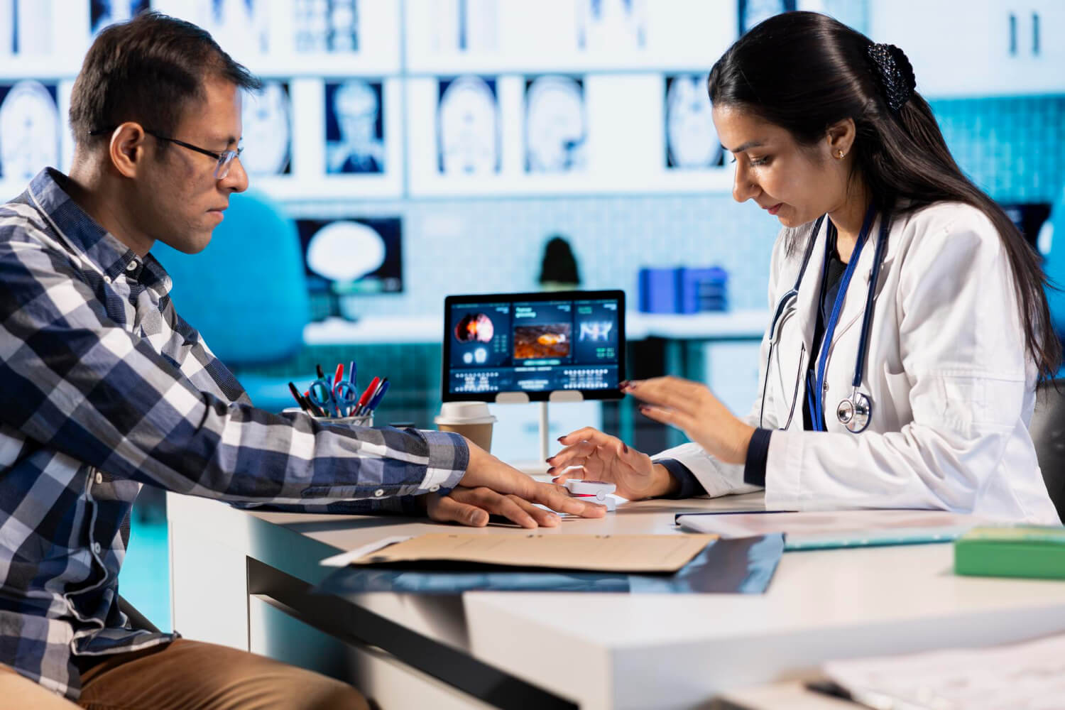 Affordable Dermatology Medical Billing Company in Fort Lauderdale