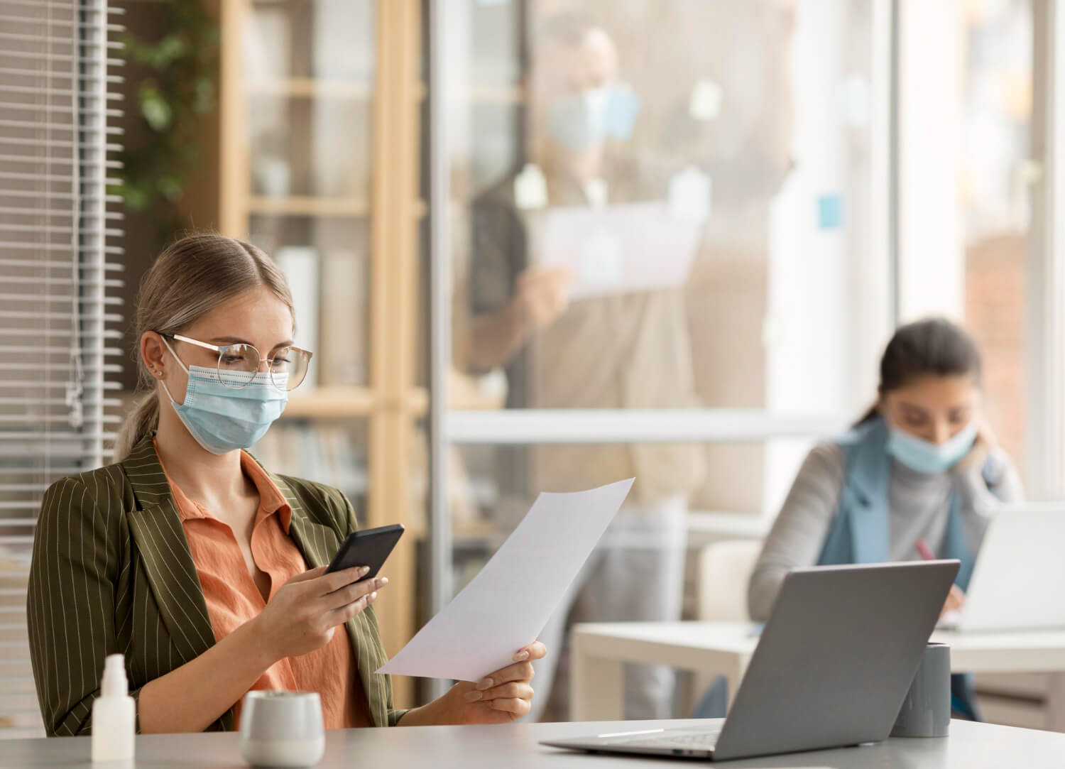Professional Cardiology Medical Billing Services in Skokie