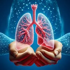Expert Medical Billing: Leading Pulmonology Medical Billing Company in Schaumburg
