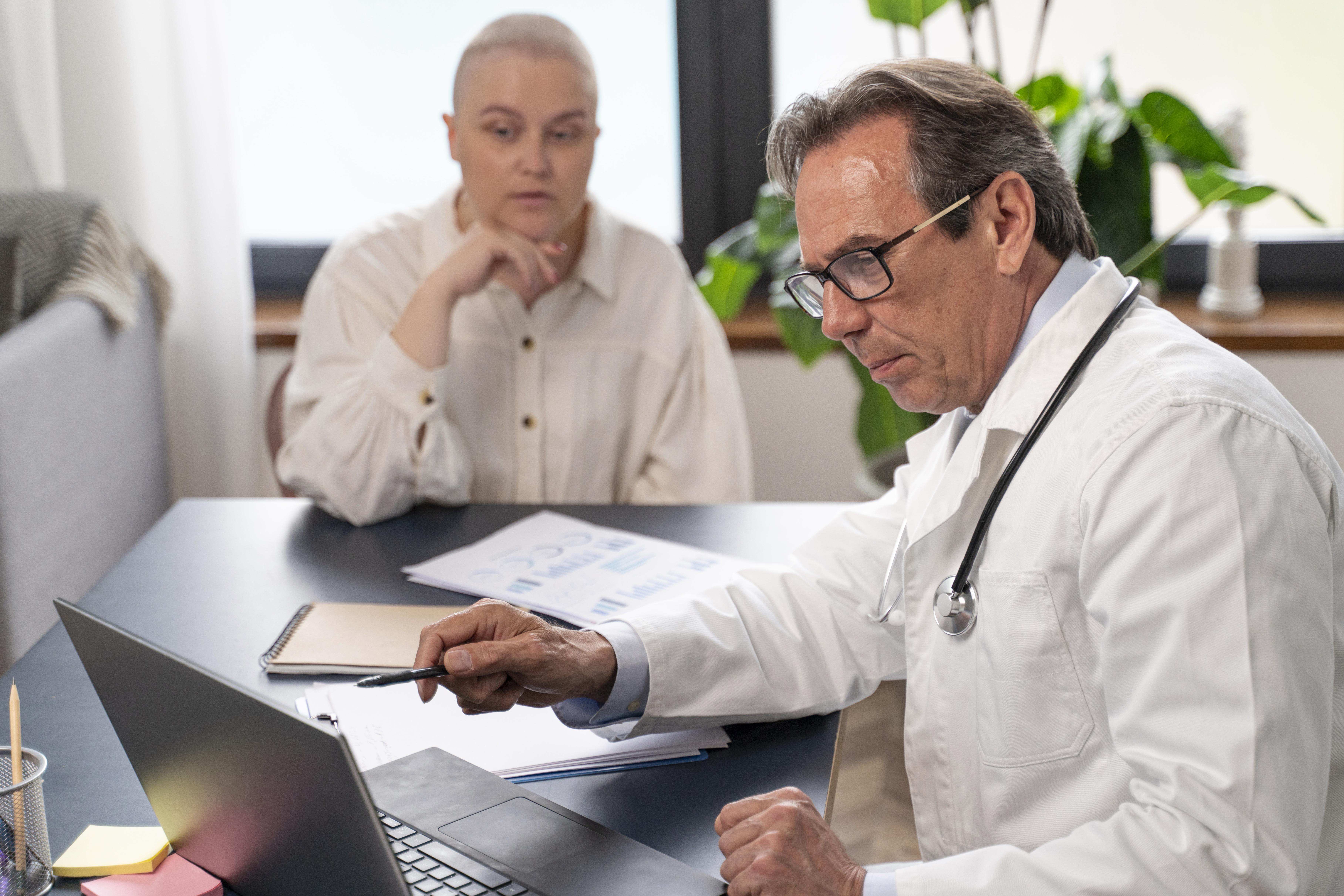 How to Select the Cost-Effective Behavioral Health Billing Company in Peoria Peoria