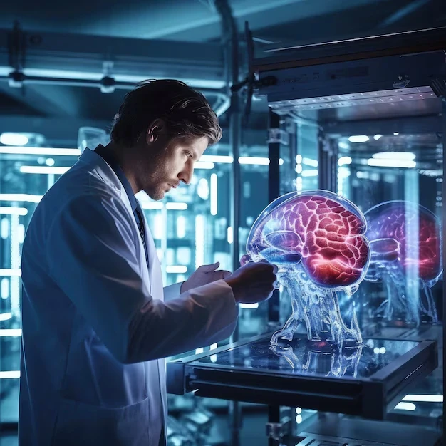 Expert Medical Billing: Top Neuroscience Billing Company in Bloomington