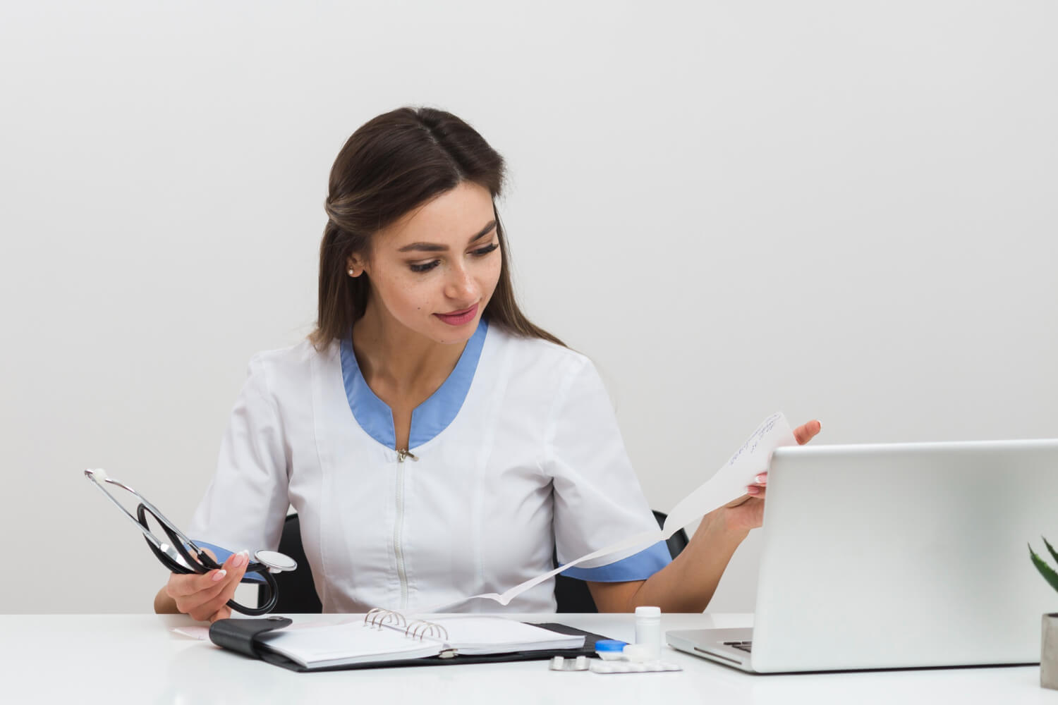 Orthopedics Medical Billing Company in Miami Gardens