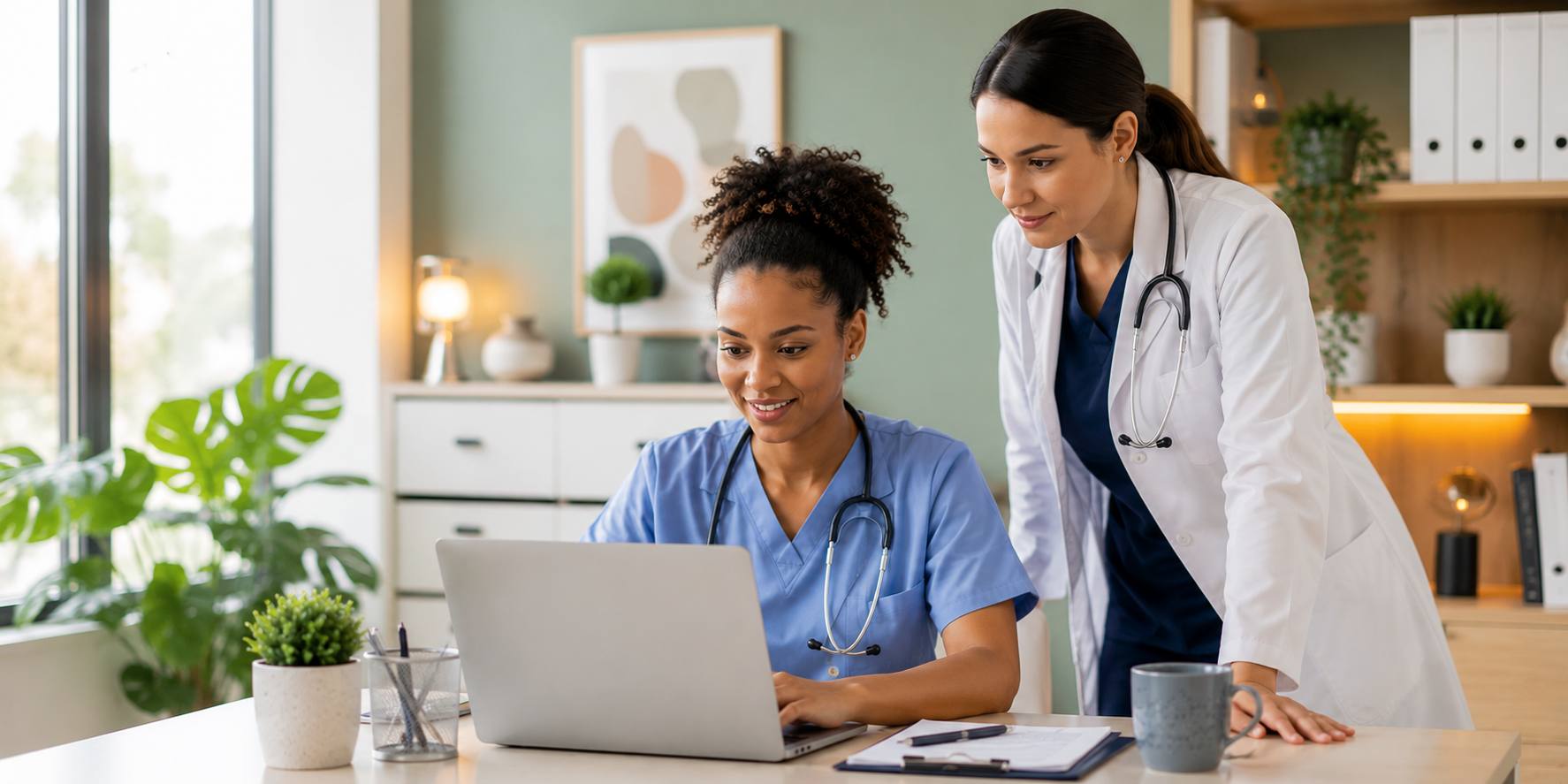 Neuroscience Billing Experts in Aurora
