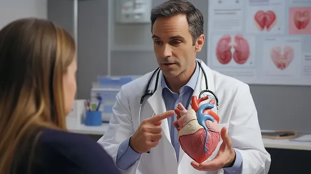Expert Medical Billing: Top Cardiology Medical Billing Company in Pembroke Pines
