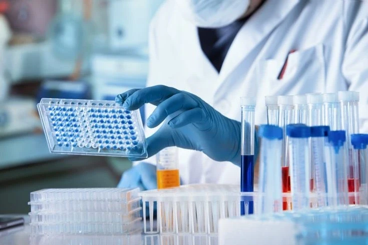 Smart Endocrinology Billing Company in Skokie
