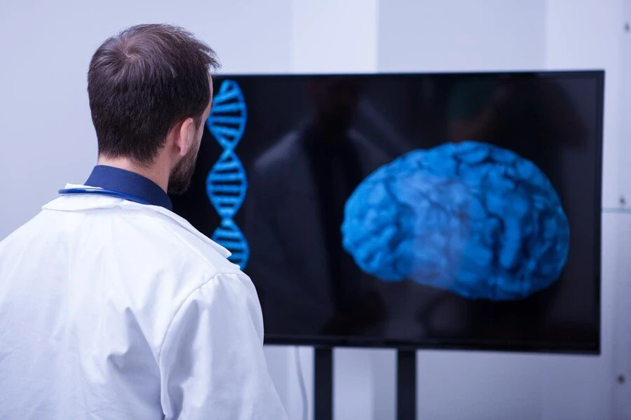Neurology Billing Company in Miami Gardens