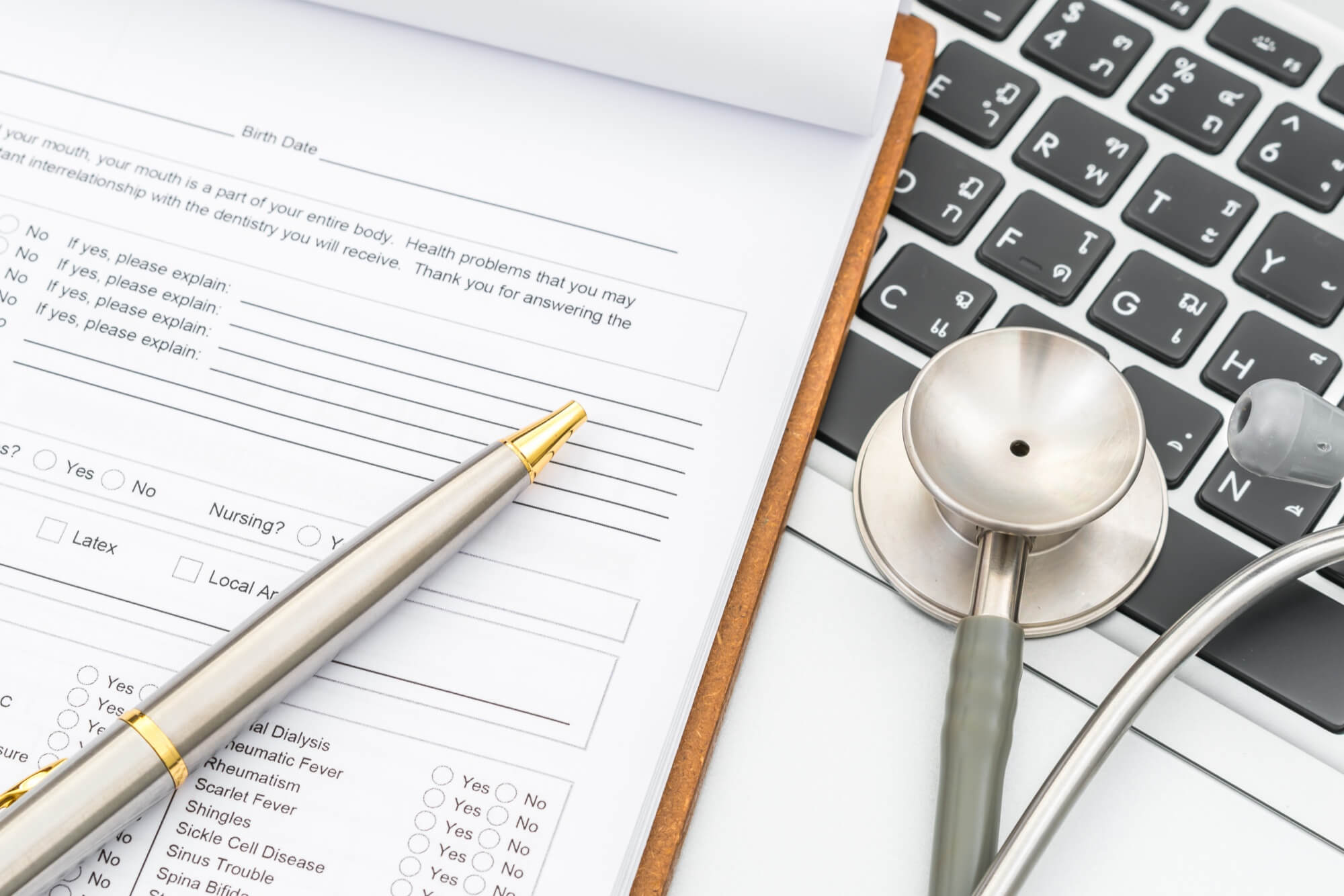 Top Medical Billing for Behavioral Health in Pembroke Pines