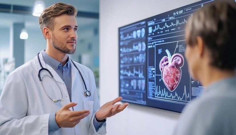 Top Behavioral Health Billing in Bolingbrook | Exper MB