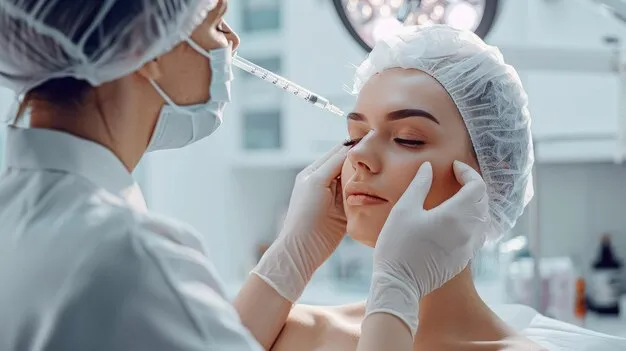 Expert Medical Billing: Top Dermatology Medical Billing Company in Des Plaines