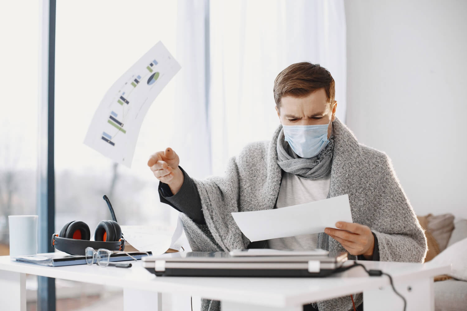 Oncology Medical Billing Company in Palatine